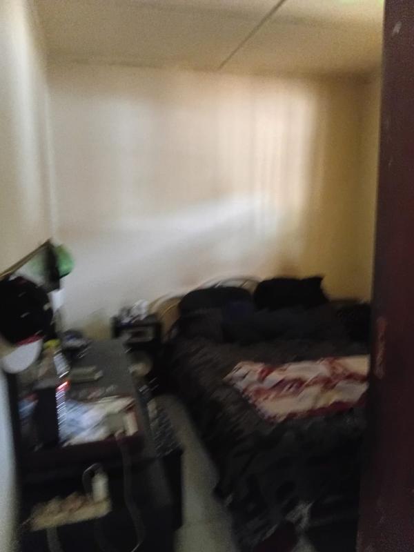 To Let 3 Bedroom Property for Rent in Sasolburg Free State